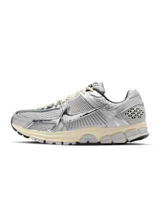 NIKE+ZOOM+VOMERO+5.png